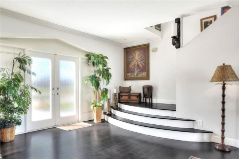 Casa en venta en Lake Alfred, Florida, 6 dormitorios, 603.86 m2 № 1578749 - foto 8