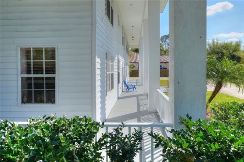 Casa en venta en Lake Alfred, Florida, 6 dormitorios, 603.86 m2 № 1578749 - foto 7