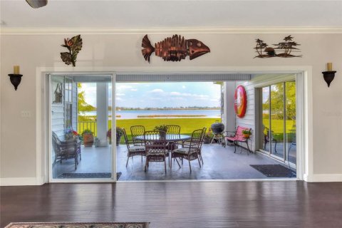 Casa en venta en Lake Alfred, Florida, 6 dormitorios, 603.86 m2 № 1578749 - foto 10