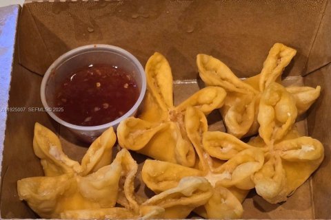 Propiedad comercial en venta en Miramar, Florida № 1983491 - foto 5