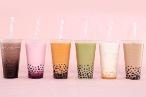 Propiedad comercial en venta en Miramar, Florida № 1983491 - foto 4