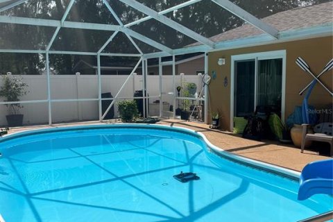 Casa en venta en Ocala, Florida, 2 dormitorios, 135.27 m2 № 1900447 - foto 27