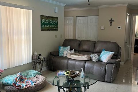 Casa en venta en Ocala, Florida, 2 dormitorios, 135.27 m2 № 1900447 - foto 15