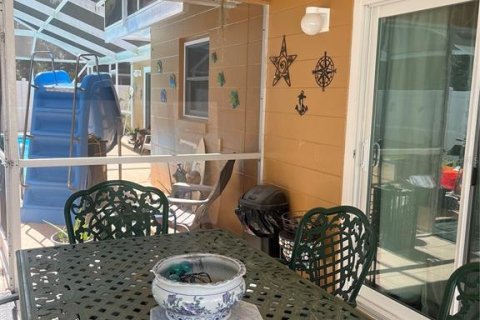 Casa en venta en Ocala, Florida, 2 dormitorios, 135.27 m2 № 1900447 - foto 25