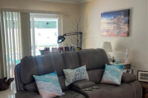 Casa en venta en Ocala, Florida, 2 dormitorios, 135.27 m2 № 1900447 - foto 11