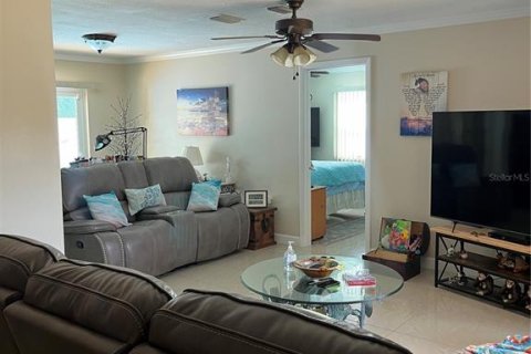 Casa en venta en Ocala, Florida, 2 dormitorios, 135.27 m2 № 1900447 - foto 10