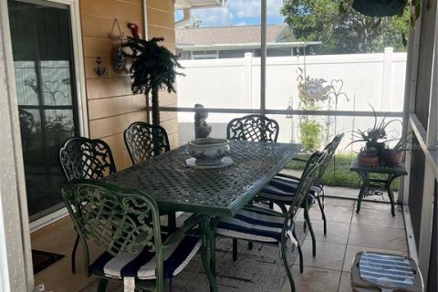 Casa en venta en Ocala, Florida, 2 dormitorios, 135.27 m2 № 1900447 - foto 23