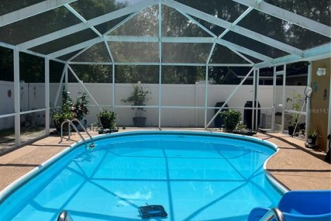 Casa en venta en Ocala, Florida, 2 dormitorios, 135.27 m2 № 1900447 - foto 26