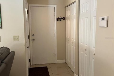 Casa en venta en Ocala, Florida, 2 dormitorios, 135.27 m2 № 1900447 - foto 17