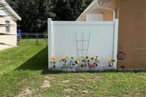 Casa en venta en Ocala, Florida, 2 dormitorios, 135.27 m2 № 1900447 - foto 4