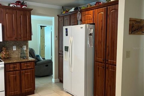 Casa en venta en Ocala, Florida, 2 dormitorios, 135.27 m2 № 1900447 - foto 21