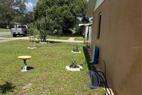 Casa en venta en Ocala, Florida, 2 dormitorios, 135.27 m2 № 1900447 - foto 5