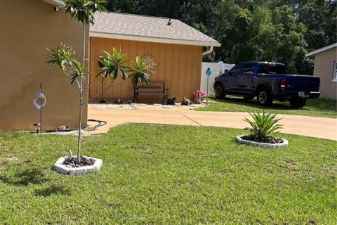 Casa en venta en Ocala, Florida, 2 dormitorios, 135.27 m2 № 1900447 - foto 6