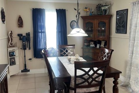 Casa en venta en Ocala, Florida, 2 dormitorios, 135.27 m2 № 1900447 - foto 8