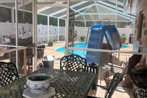 Casa en venta en Ocala, Florida, 2 dormitorios, 135.27 m2 № 1900447 - foto 24