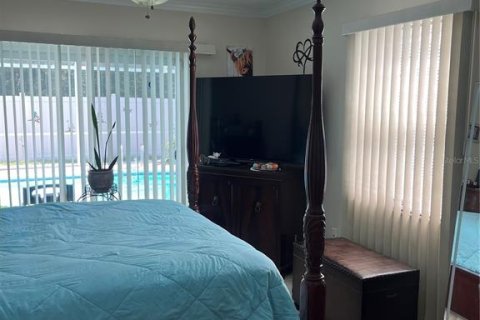 Casa en venta en Ocala, Florida, 2 dormitorios, 135.27 m2 № 1900447 - foto 13