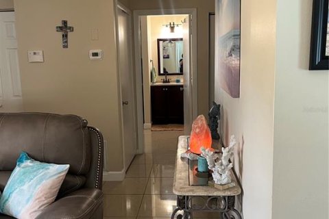 Casa en venta en Ocala, Florida, 2 dormitorios, 135.27 m2 № 1900447 - foto 16
