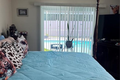 Casa en venta en Ocala, Florida, 2 dormitorios, 135.27 m2 № 1900447 - foto 14