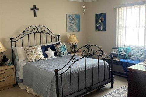 Casa en venta en Ocala, Florida, 2 dormitorios, 135.27 m2 № 1900447 - foto 19
