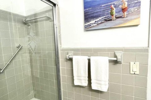 Propiedad comercial en alquiler en Deerfield Beach, Florida, 1 dormitorio, 22.76 m2 № 862677 - foto 1