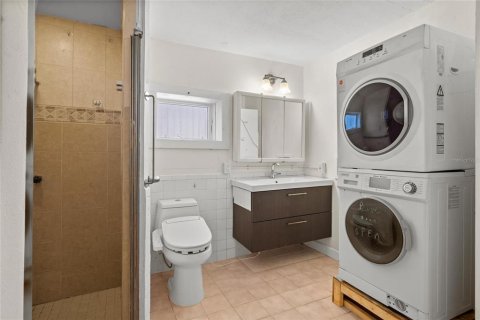 Купить виллу или дом в Палм-Харбор, Флорида 6 комнат, 153.1м2, № 1685442 - фото 20