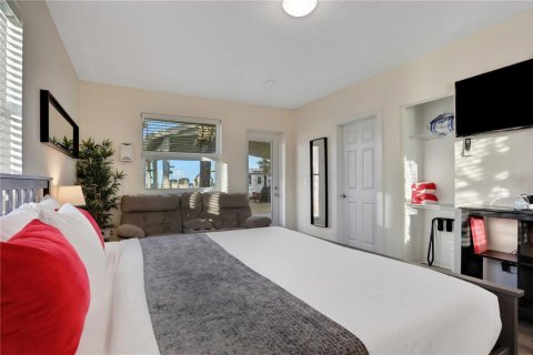 Hotel en venta en Flagler Beach, Florida, 356.28 m2 № 2104624 - foto 7