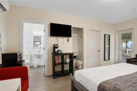 Hotel en venta en Flagler Beach, Florida, 356.28 m2 № 2104624 - foto 13