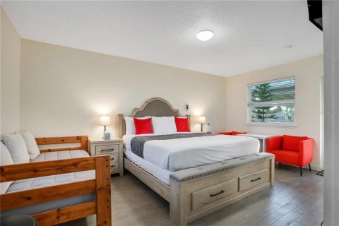 Hotel en venta en Flagler Beach, Florida, 356.28 m2 № 2104624 - foto 29