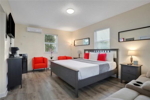 Hotel en venta en Flagler Beach, Florida, 356.28 m2 № 2104624 - foto 4