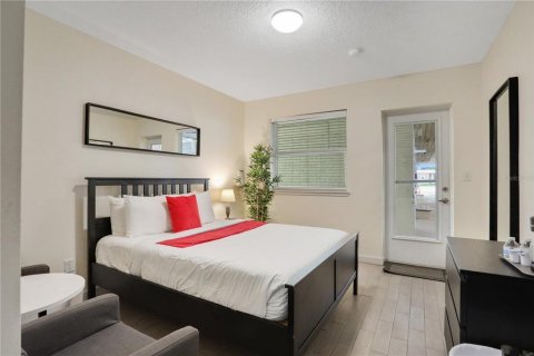 Hotel en venta en Flagler Beach, Florida, 356.28 m2 № 2104624 - foto 26