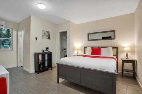 Hotel en venta en Flagler Beach, Florida, 356.28 m2 № 2104624 - foto 20