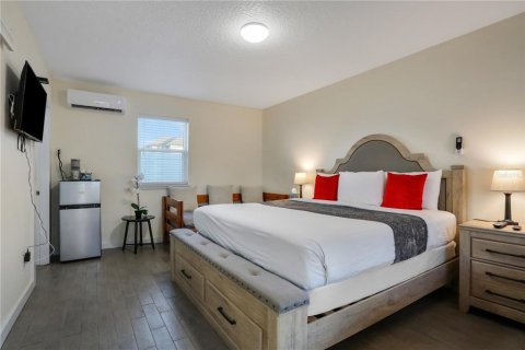 Hotel en venta en Flagler Beach, Florida, 356.28 m2 № 2104624 - foto 28
