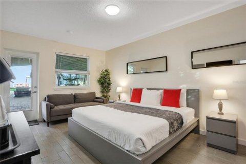 Hotel en venta en Flagler Beach, Florida, 356.28 m2 № 2104624 - foto 12