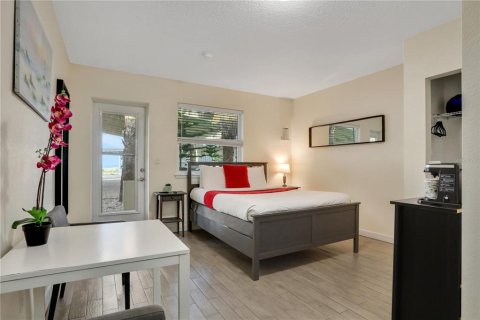 Hotel en venta en Flagler Beach, Florida, 356.28 m2 № 2104624 - foto 18