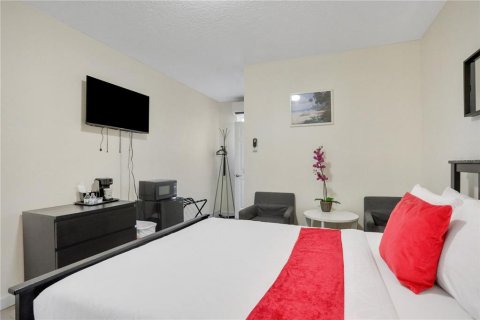Hotel en venta en Flagler Beach, Florida, 356.28 m2 № 2104624 - foto 25