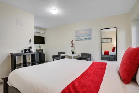 Hotel en venta en Flagler Beach, Florida, 356.28 m2 № 2104624 - foto 17