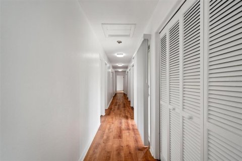 Купить виллу или дом в Гейнсвилл, Флорида 3 комнаты, 198.07м2, № 2426905 - фото 20