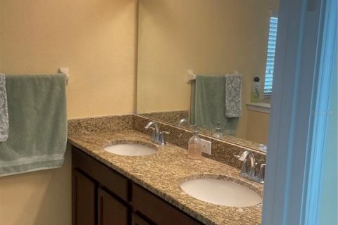 Townhouse in Hudson, Florida 3 bedrooms, 166.02 sq.m. № 1918251 - photo 10
