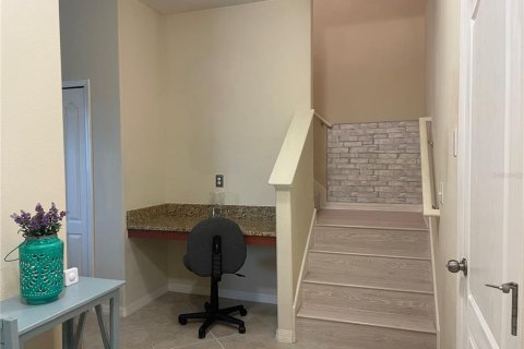 Townhouse in Hudson, Florida 3 bedrooms, 166.02 sq.m. № 1918251 - photo 18