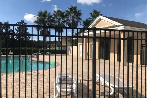Townhouse in Hudson, Florida 3 bedrooms, 166.02 sq.m. № 1918251 - photo 26