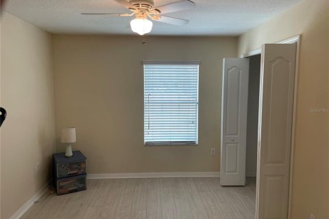Townhouse in Hudson, Florida 3 bedrooms, 166.02 sq.m. № 1918251 - photo 12