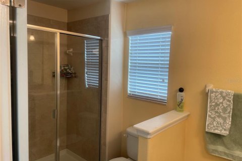 Townhouse in Hudson, Florida 3 bedrooms, 166.02 sq.m. № 1918251 - photo 11