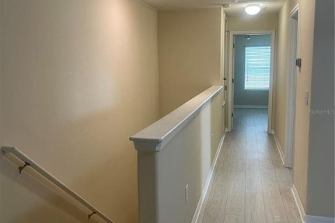 Townhouse in Hudson, Florida 3 bedrooms, 166.02 sq.m. № 1918251 - photo 19