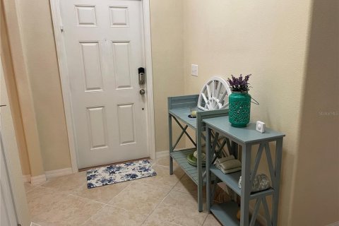 Townhouse in Hudson, Florida 3 bedrooms, 166.02 sq.m. № 1918251 - photo 17
