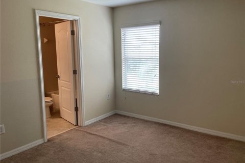 Townhouse in Hudson, Florida 3 bedrooms, 166.02 sq.m. № 1918251 - photo 15