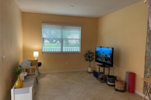 Townhouse in Hudson, Florida 3 bedrooms, 166.02 sq.m. № 1918251 - photo 3
