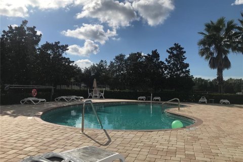 Townhouse in Hudson, Florida 3 bedrooms, 166.02 sq.m. № 1918251 - photo 25
