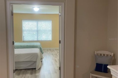 Townhouse in Hudson, Florida 3 bedrooms, 166.02 sq.m. № 1918251 - photo 6