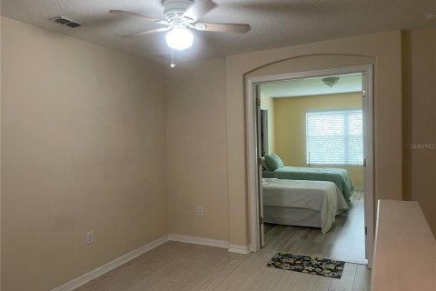 Townhouse in Hudson, Florida 3 bedrooms, 166.02 sq.m. № 1918251 - photo 7