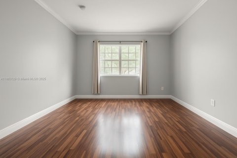 Condominio en alquiler en Pembroke Pines, Florida, 1 dormitorio, 64.1 m2 № 1932107 - foto 16